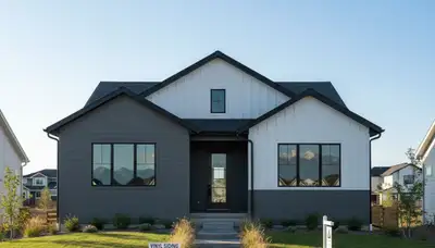 Professional vinyl siding installation in Fort Collins CO home exterior upgrade